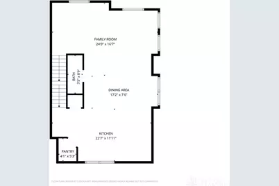 3847 Drake Avenue, Cincinnati, OH 45209 - Photo 66