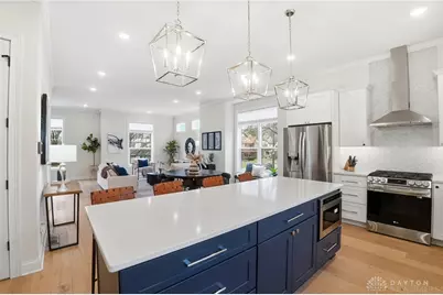 3847 Drake Avenue, Cincinnati, OH 45209 - Photo 16