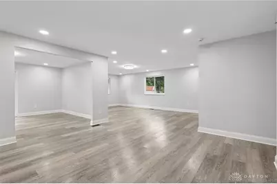 708 Burman Avenue, Dayton, OH 45426 - Photo 24