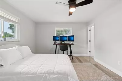 708 Burman Avenue, Dayton, OH 45426 - Photo 30