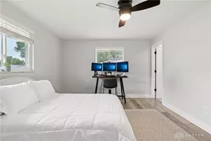 708 Burman Ave, Dayton, OH 45426 - Photo 30