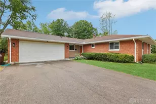 708 Burman Ave, Dayton, OH 45426 - Photo 6