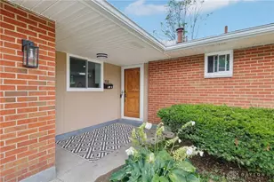 708 Burman Ave, Dayton, OH 45426 - Photo 4