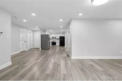 708 Burman Avenue, Dayton, OH 45426 - Photo 12