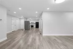 708 Burman Ave, Dayton, OH 45426 - Photo 12