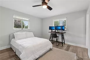 708 Burman Ave, Dayton, OH 45426 - Photo 28