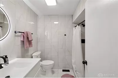 708 Burman Avenue, Dayton, OH 45426 - Photo 20