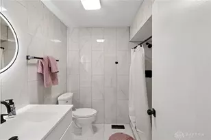 708 Burman Ave, Dayton, OH 45426 - Photo 20