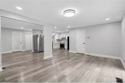 708 Burman Avenue, Dayton, OH 45426 - Photo 14