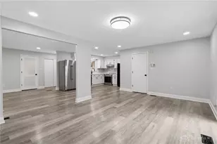 708 Burman Ave, Dayton, OH 45426 - Photo 14