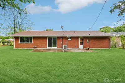 708 Burman Avenue, Dayton, OH 45426 - Photo 34