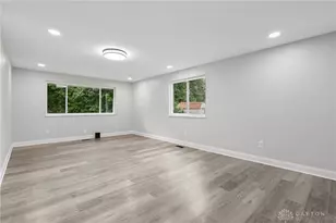 708 Burman Ave, Dayton, OH 45426 - Photo 16