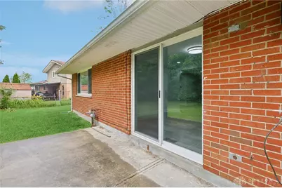 708 Burman Avenue, Dayton, OH 45426 - Photo 36