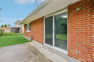 708 Burman Ave, Dayton, OH 45426 - Photo 36