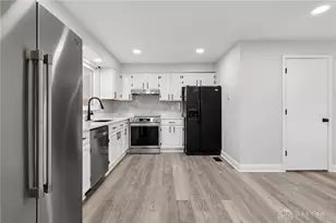 708 Burman Ave, Dayton, OH 45426 - Photo 8