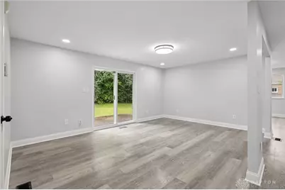 708 Burman Avenue, Dayton, OH 45426 - Photo 18