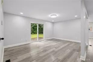 708 Burman Ave, Dayton, OH 45426 - Photo 18