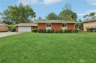 708 Burman Ave, Dayton, OH 45426 - Photo 2