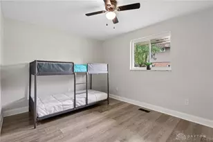 708 Burman Ave, Dayton, OH 45426 - Photo 22