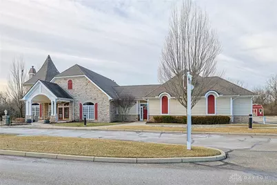 6991 Salon Circle, Huber Heights, OH 45424 - Photo 32