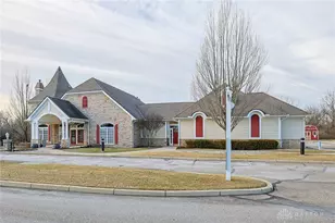 6991 Salon Cir, Dayton, OH 45424 - Photo 32