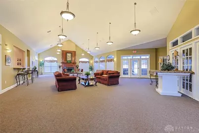 6991 Salon Circle, Huber Heights, OH 45424 - Photo 34