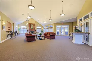 6991 Salon Cir, Dayton, OH 45424 - Photo 34