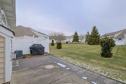 6991 Salon Circle, Huber Heights, OH 45424 - Photo 28