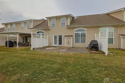 6991 Salon Circle, Huber Heights, OH 45424 - Photo 30