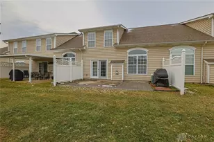 6991 Salon Cir, Dayton, OH 45424 - Photo 30