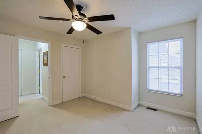 6991 Salon Circle, Huber Heights, OH 45424 - Photo 26