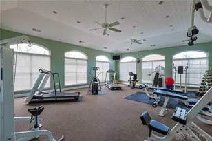 6991 Salon Cir, Dayton, OH 45424 - Photo 42