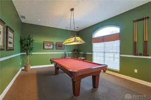 6991 Salon Cir, Dayton, OH 45424 - Photo 36