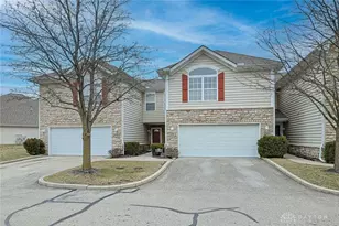 6991 Salon Cir, Huber Heights, OH 45424 - Photo 1