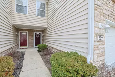 6991 Salon Circle, Huber Heights, OH 45424 - Photo 4