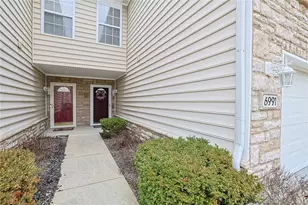 6991 Salon Cir, Dayton, OH 45424 - Photo 4