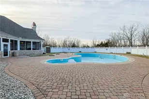 6991 Salon Cir, Dayton, OH 45424 - Photo 44