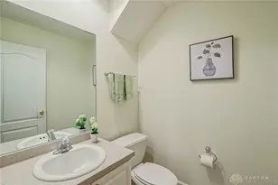 6991 Salon Cir, Dayton, OH 45424 - Photo 6