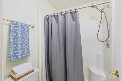 6991 Salon Circle, Huber Heights, OH 45424 - Photo 22