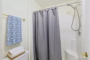 6991 Salon Cir, Dayton, OH 45424 - Photo 22