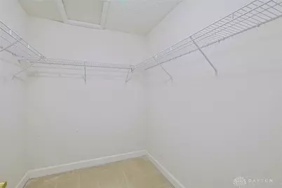 6991 Salon Circle, Huber Heights, OH 45424 - Photo 20