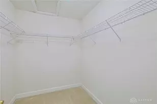 6991 Salon Cir, Dayton, OH 45424 - Photo 20