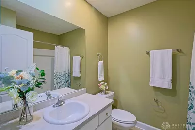 6991 Salon Circle, Huber Heights, OH 45424 - Photo 24