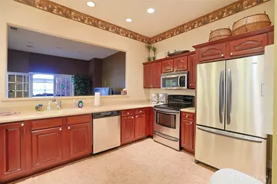 6991 Salon Circle, Huber Heights, OH 45424 - Photo 40