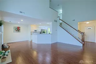 6991 Salon Cir, Dayton, OH 45424 - Photo 16