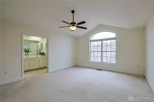 6991 Salon Cir, Dayton, OH 45424 - Photo 18