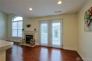 6991 Salon Cir, Dayton, OH 45424 - Photo 10