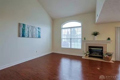 6991 Salon Circle, Huber Heights, OH 45424 - Photo 8