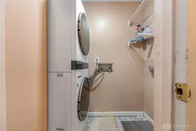 1704 Villa South Drive, West Carrollton, OH 45449 - Photo 16