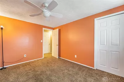 1704 Villa South Drive, West Carrollton, OH 45449 - Photo 14